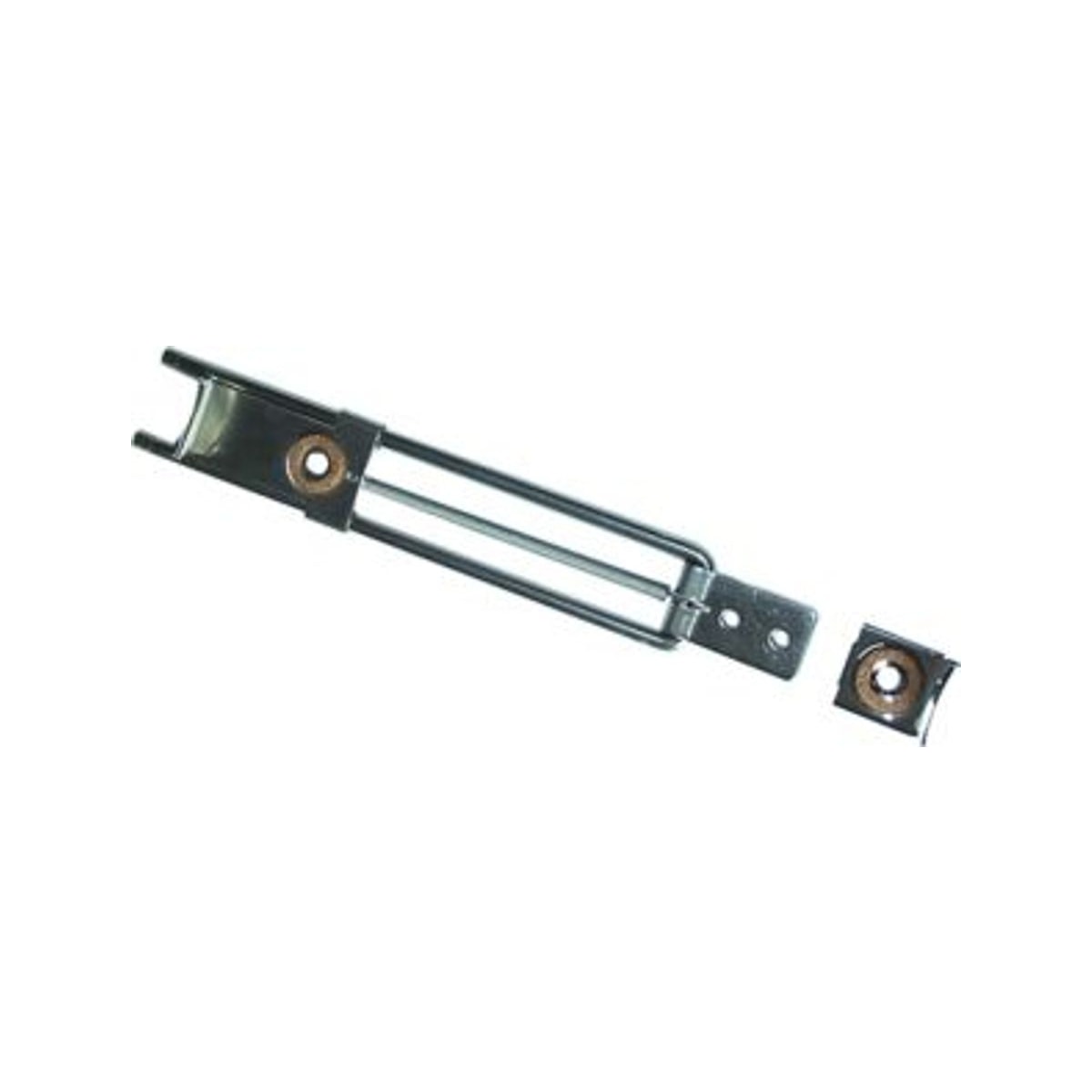 Kippspiegelhalter