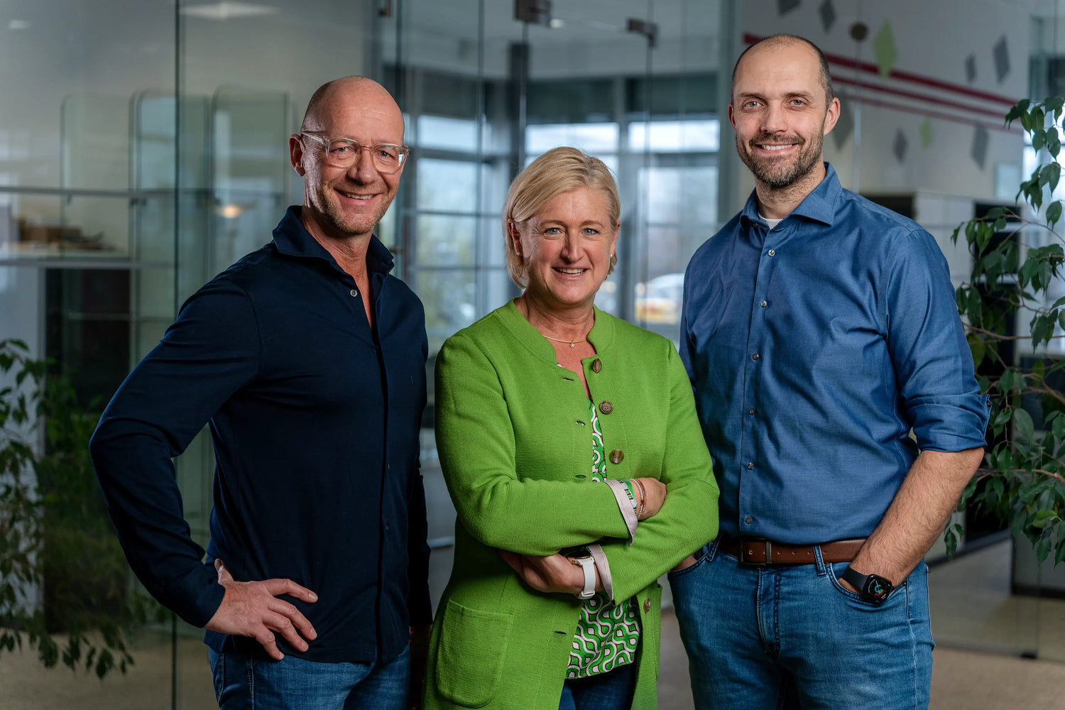 Christian Adamer GmbH
